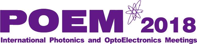 Avantes在POEM會議等你!