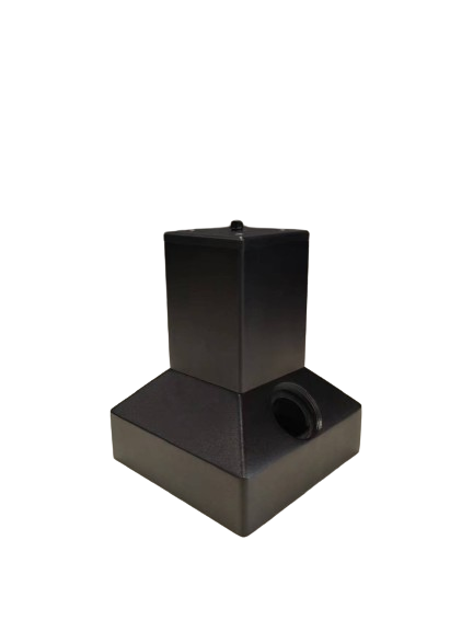 微區(qū)探頭Ava-Probe-M